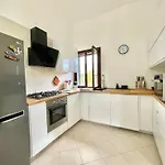 Villa Nicola Jago *