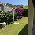 Villa Nicola Jago