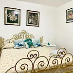 Villa Nicola Jago