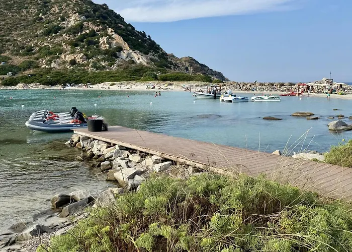 Nicola Jago Castiadas